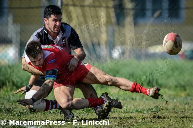 varie per blog (Sito web) (6)