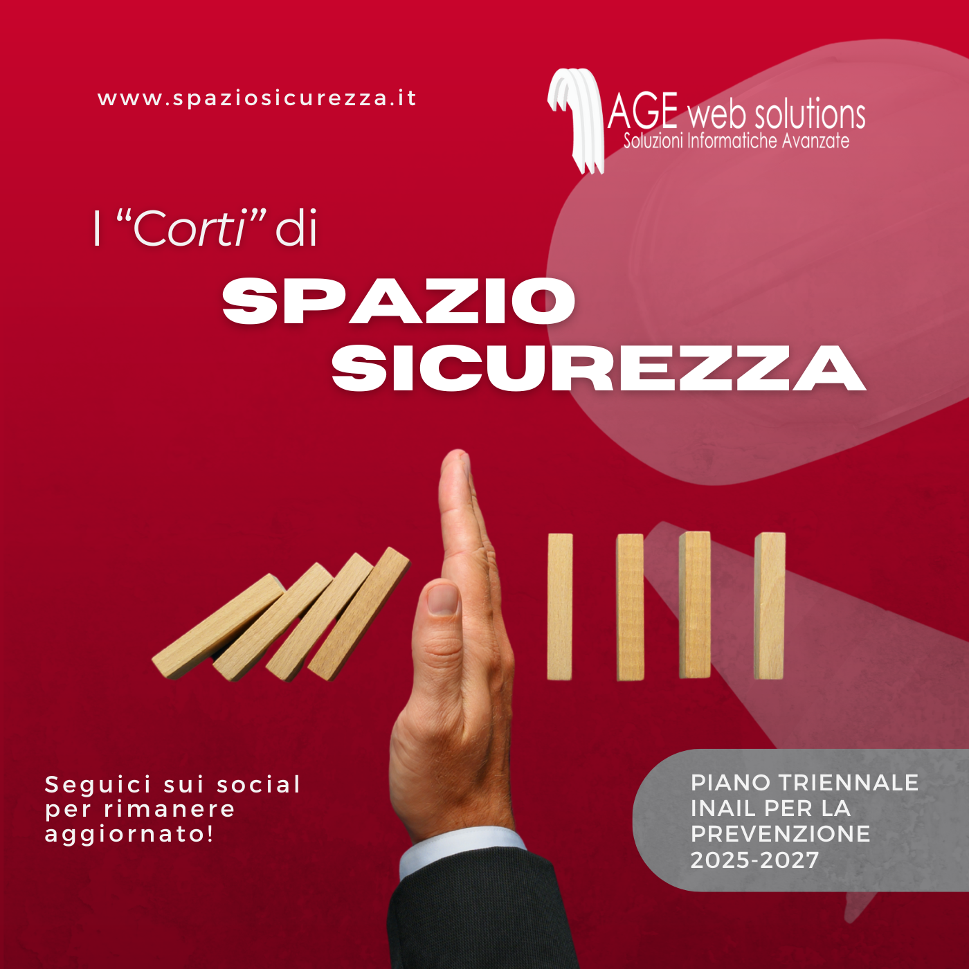 I corti di spazio sicurezza ep1 (1400 x 1400) (1)