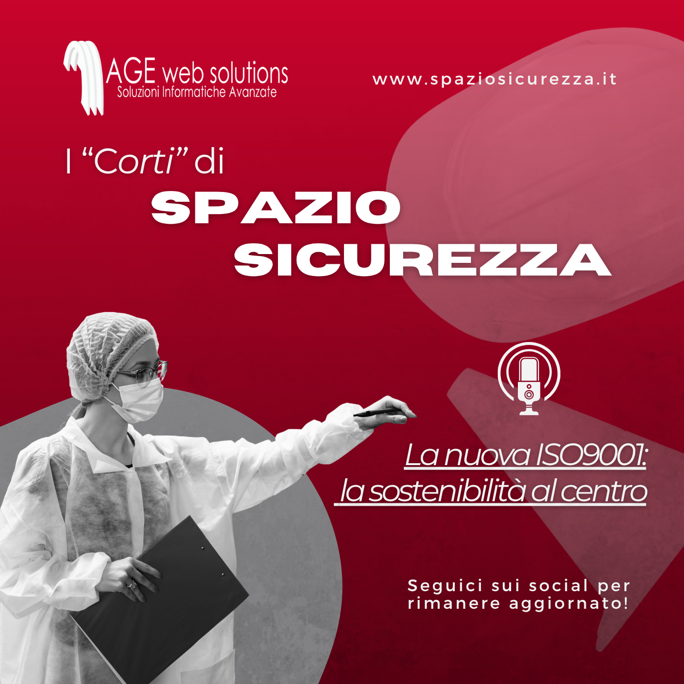 I corti di spazio sicurezza ep1 (1400 x 1400) (11)