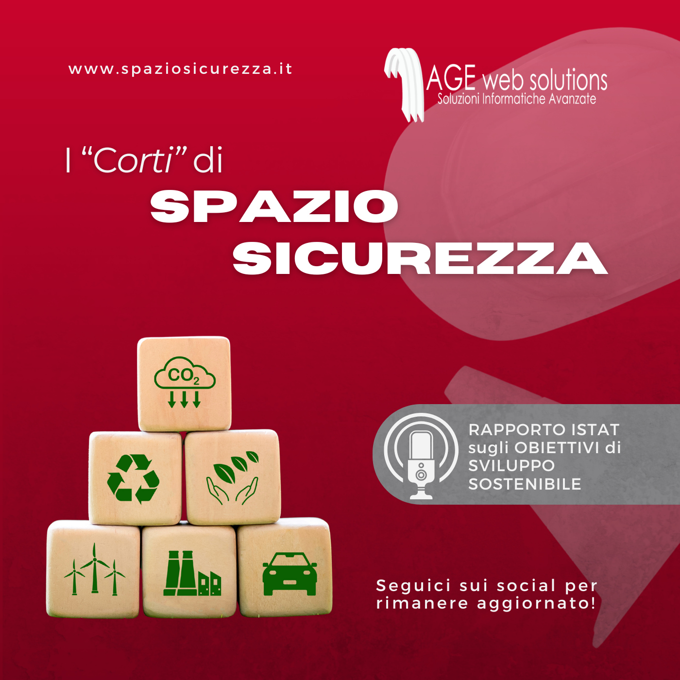 I corti di spazio sicurezza ep1 (1400 x 1400) (13)