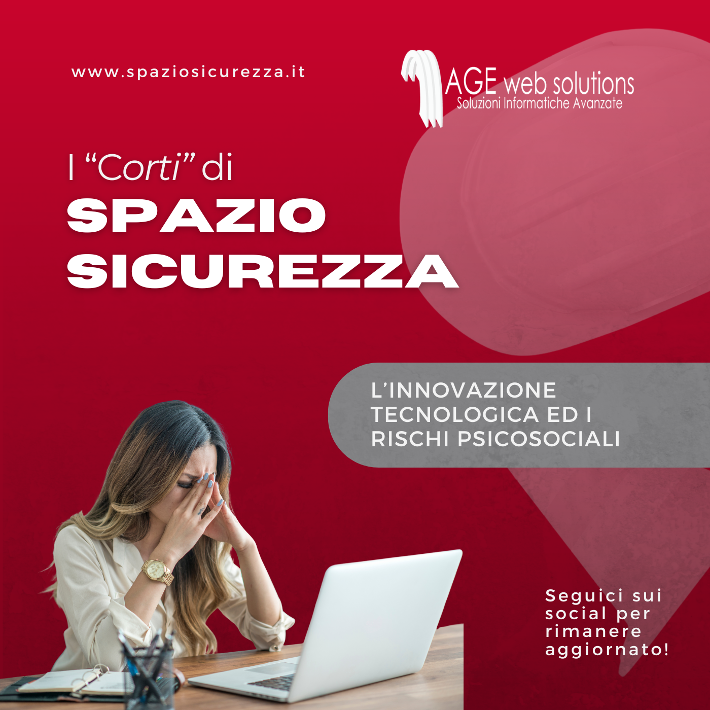 I corti di spazio sicurezza ep1 (1400 x 1400) (4)