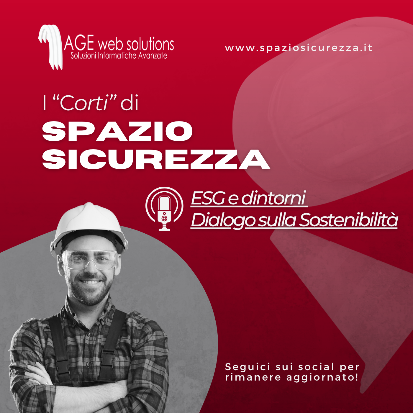 I corti di spazio sicurezza ep1 (1400 x 1400) (6)