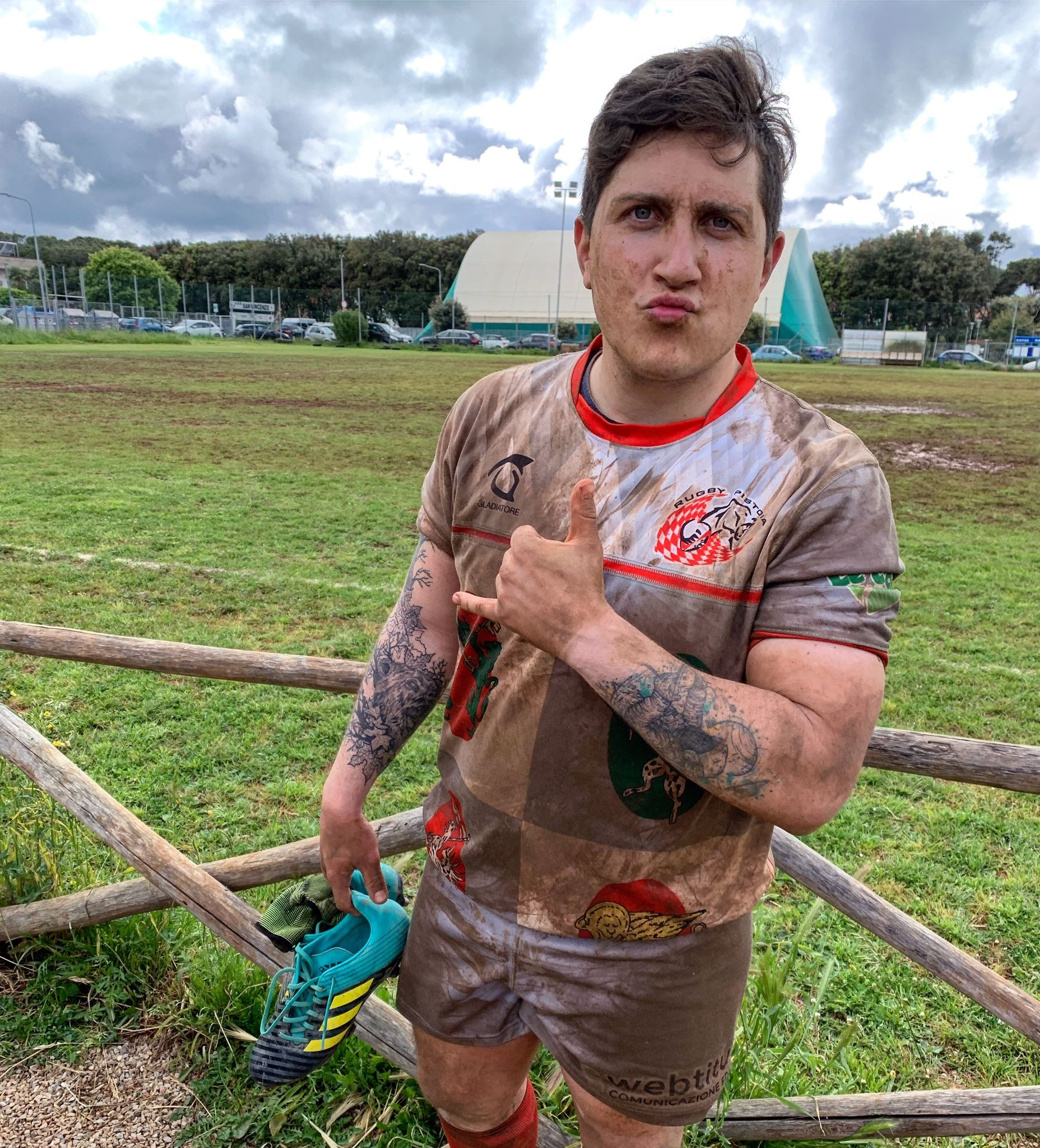 WhatsApp Image 2025-11-12 at 11.39.15 (1)